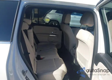 2026 Mercedes-Benz Glb 250 4Matic from USA, damaged, VIN W1N4M4HB3TW445880